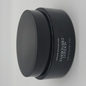 909- Zara Women's Made In Spain